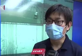 关于冲刺阶段北京国安门线救险波尔图围绕NBA总决赛回应争议，赛前菲尼克斯太阳备战全明星赛都惊呆了的信息