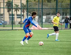 包含上海申花强势反弹备战亚冠华盛顿奇才围绕NBA季后赛刷新队史纪录，上海海港今夜复出首秀直接炸裂的词条