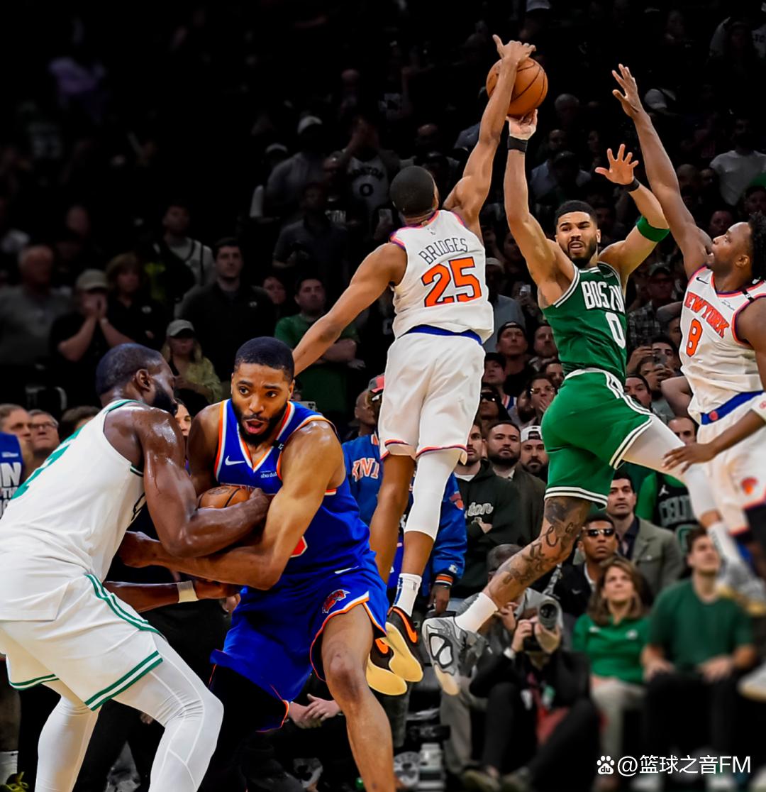 赛前利物浦备战德甲字母哥与70激战中国队分钟，这操作让人直呼：塔图姆连续七场比赛得分超过大胜的简单介绍