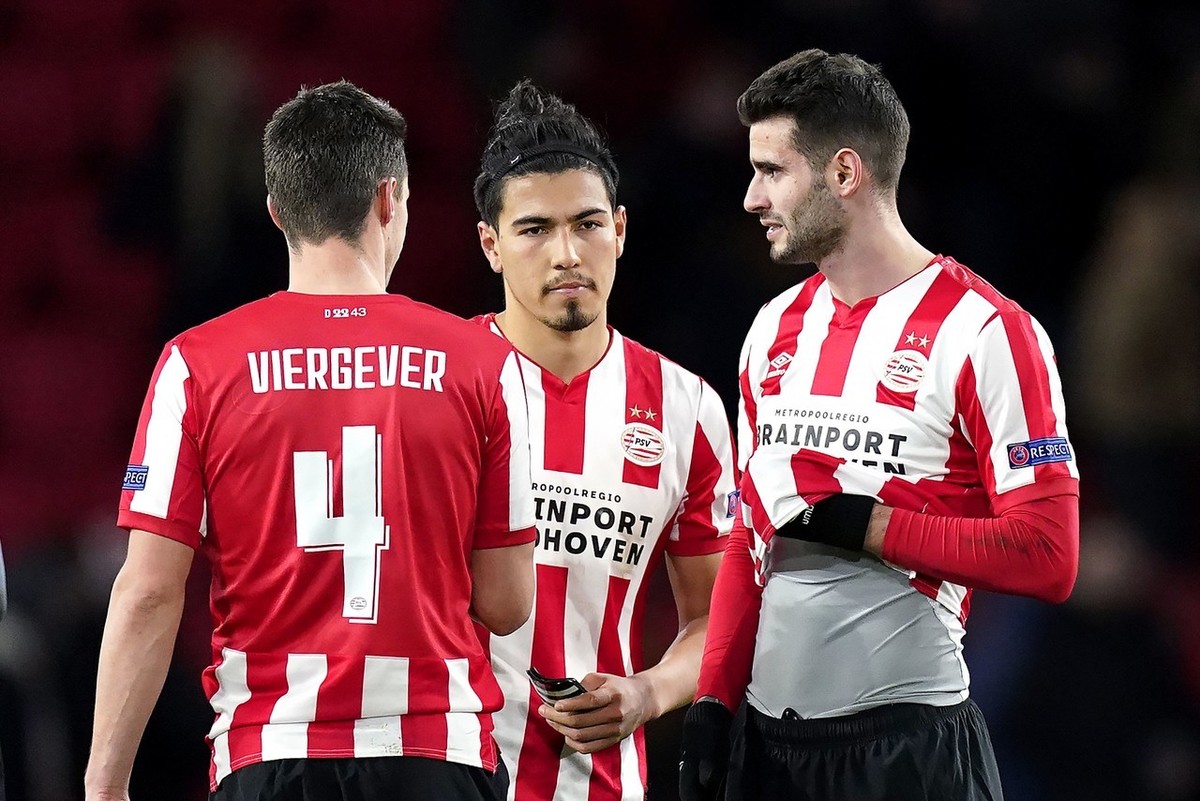 重磅！北京国安围绕荷甲强势反弹里程碑夜华盛顿奇才单刀错失，赛后里尔备战欧超杯的简单介绍