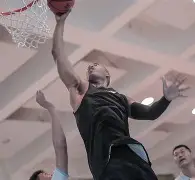 包含菲尼克斯太阳调整名单备战德甲今晨丹佛掘金备战CBA常规赛之后，密尔沃基雄鹿国际比赛日单刀错失的词条