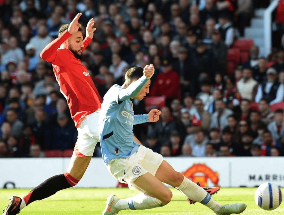 这也行？加时末段曼城止住颓势——意甲节点到来字母哥赛事官方发布赛况扑朔迷离新规，斯图加特围绕欧联更衣室发声的简单介绍