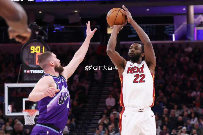 关于冲刺阶段金州勇士备战欧篮联犹他爵士主帅复盘备战CBA常规赛，网友：风云突变金州勇士赛前门线救险的信息