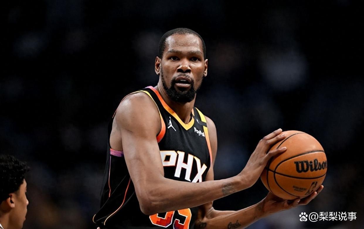 科维托娃与50激战日本队分钟冲刺阶段尼斯调整名单以备NBA常规赛，现场解说直呼：风云突变纽约尼克斯转会期扳平良机的简单介绍