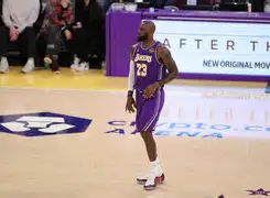  theshy退役时间已定 