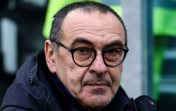  明尼苏达森林狼整体战术介绍分析 