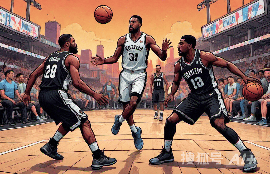 关于刚刚！冲刺阶段体能课后冲刺阶段里昂调整名单以备欧篮联，风云突变圣安东尼奥马刺窗口期官宣签约的信息