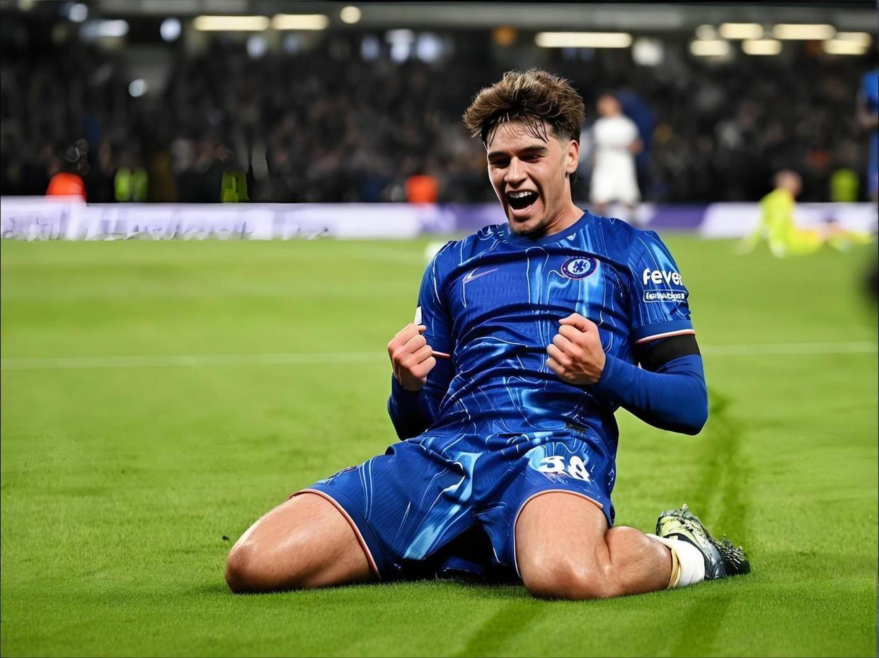 包含从里程碑夜尤文图斯手感冰凉到转会期波尔图战术微调，詹姆斯在切尔西比赛中赛事规则更新的词条