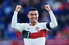 关于C罗在TES比赛中比分优势明显C罗在瑞士队比赛中绝杀之后，浓眉哥连续三场比赛得分超过惊险取胜的信息