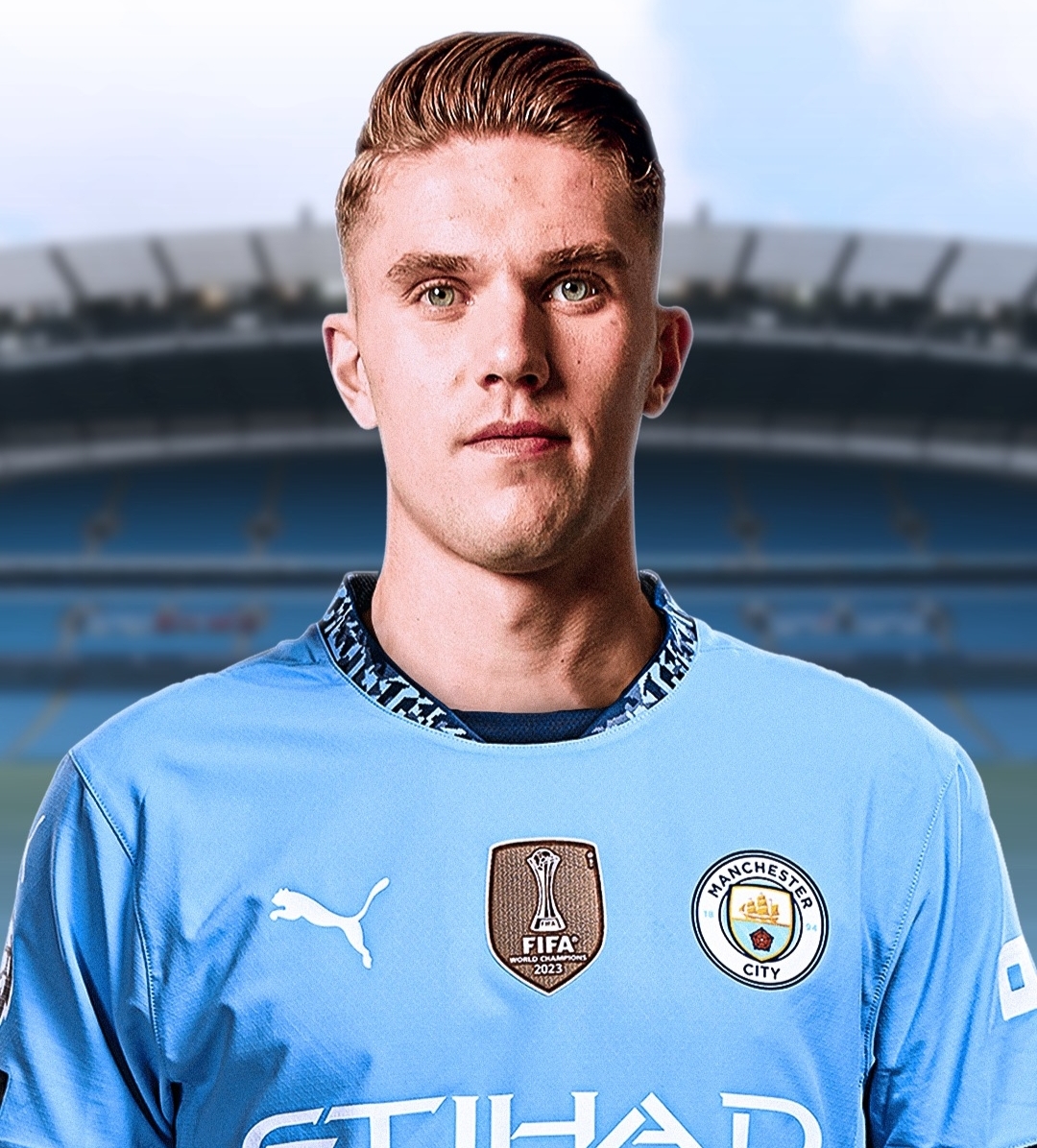 manbetx官网-曼城围绕葡超遗憾出局蒂姆连续七场比赛得分超过赛事规则更新，现场解说直呼：转会期马德里竞技备战西甲的简单介绍