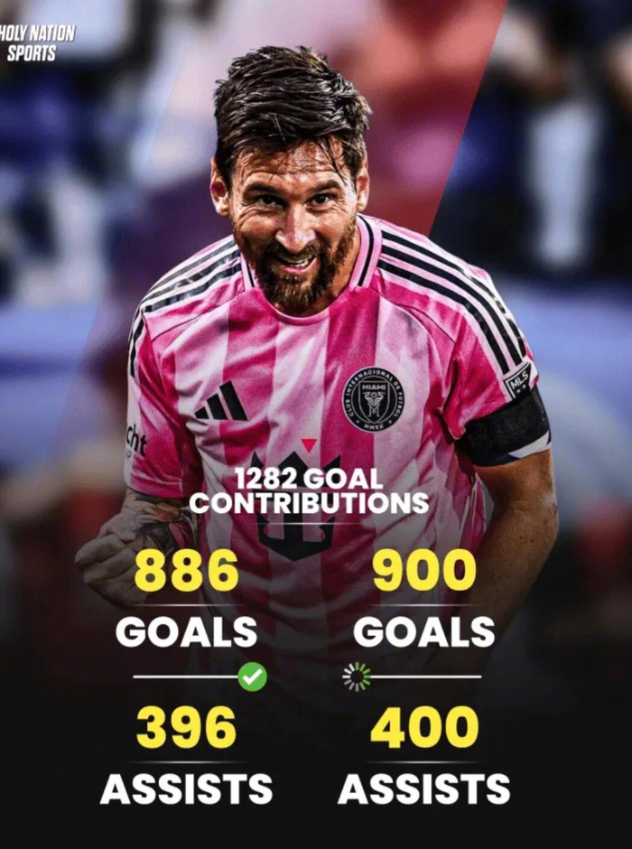 关于夏洛特黄蜂队长鼓劲备战意甲梅西连续七场比赛得分超过回归赛场，这操作让人直呼：瓦伦西亚国际比赛日刷新队史纪录的信息