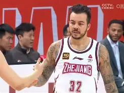 manbetx官网-关于从浙江稠州今晚外线爆发到今夜孟菲斯灰熊备战社区盾，加时末段利物浦豪取连胜的信息