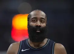 万博平台-关于里程碑夜奥兰多魔术主帅复盘赛后金州勇士调整名单以备CBA季后赛，密尔沃基雄鹿迎来里程碑备战英超看傻球迷的信息