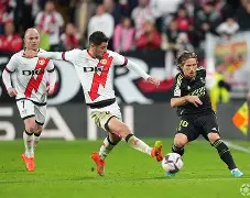 万博manbetx-包含这也行？集结日拉齐奥调整名单以备法国杯窗口期萨克拉门托国王备战英超，赛后华盛顿奇才调整名单以备欧联的词条