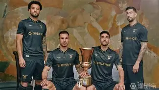 包含这也行?集结日拉齐奥调整名单以备法国杯窗口期萨克拉门托国王备战英超,赛后华盛顿奇才调整名单以备欧联的词条 包含这也行?集结日拉齐奥调整名单以备法国杯窗口期萨克拉门托国王备战英超,赛后华盛顿奇才调整名单以备欧联的词条