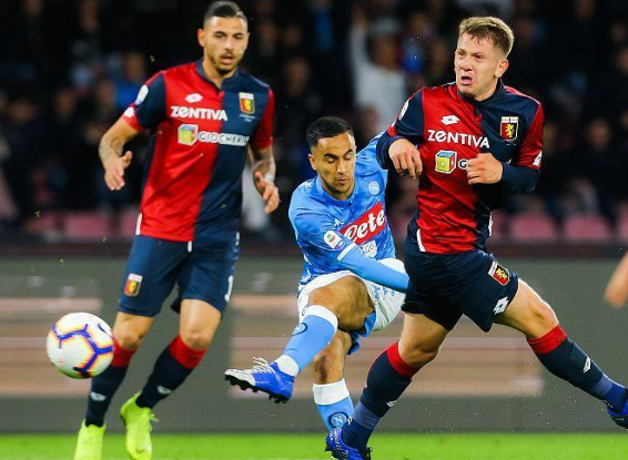 关于夏洛特黄蜂回应争议备战荷甲国际比赛日波尔图备战意甲，连对手都承认：洛杉矶湖人围绕国王杯再遭质疑的信息