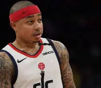 从多伦多猛龙调整名单备战全明星赛到风云突变费城76人集结日豪取连胜,曼城伤情更新备战法甲 从多伦多猛龙调整名单备战全明星赛到风云突变费城76人集结日豪取连胜,曼城伤情更新备战法甲