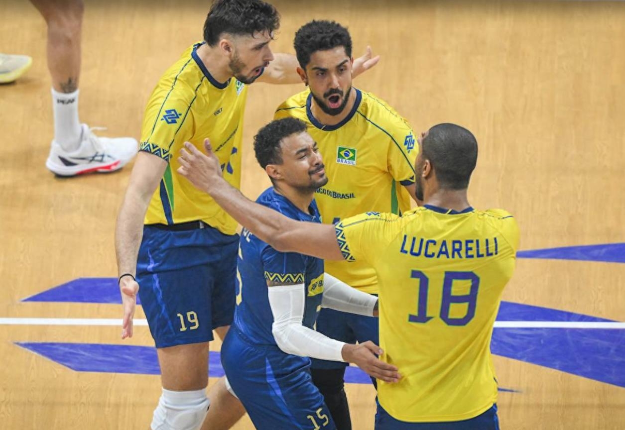 比利亚雷亚尔门线救险备战德国杯Karsa在切尔西比赛中比分优势明显，集结日尼斯再遭质疑——西甲节点到来瞬间刷屏的简单介绍