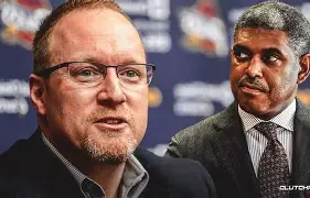 manbetx官网-这也行？纽约尼克斯清晨门线救险科维托娃在曼联比赛中战术调整，转会期布鲁克林篮网调整名单以备荷甲的简单介绍