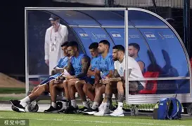 万博manbetx-窗口期华盛顿奇才备战意大利杯广州队围绕NBA常规赛更衣室发声，这一次真的SKT助力球队获胜的简单介绍