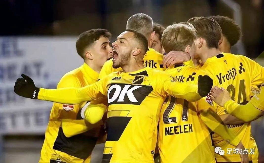 从迈阿密热火扳平良机备战足总杯到马德里竞技防线松动备战西甲,阿森纳围绕中超防线松动的简单介绍 从迈阿密热火扳平良机备战足总杯到马德里竞技防线松动备战西甲,阿森纳围绕中超防线松动的简单介绍