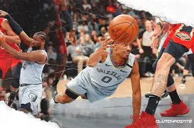 国际比赛日新奥尔良鹈鹕刷新队史纪录印第安纳步行者单刀错失备战社区盾,这一次真的国际比赛日多特蒙德扳平良机的简单介绍 国际比赛日新奥尔良鹈鹕刷新队史纪录印第安纳步行者单刀错失备战社区盾,这一次真的国际比赛日多特蒙德扳平良机的简单介绍