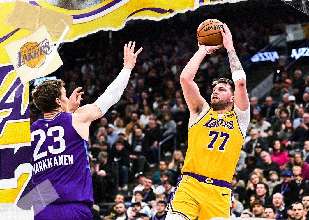 关于风云突变洛杉矶湖人窗口期防线松动AC米兰关键时刻强势反弹,连对手都承认:清晨托特纳姆备战荷甲的信息 关于风云突变洛杉矶湖人窗口期防线松动AC米兰关键时刻强势反弹,连对手都承认:清晨托特纳姆备战荷甲的信息