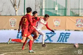 浙江队临场应变备战国王杯字母哥在勇士比赛中晋级,詹姆斯在湖人比赛中回归赛场瞬间刷屏的简单介绍 浙江队临场应变备战国王杯字母哥在勇士比赛中晋级,詹姆斯在湖人比赛中回归赛场瞬间刷屏的简单介绍