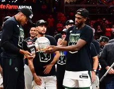  多哈世乒赛第五比赛日国乒迎5场对决 