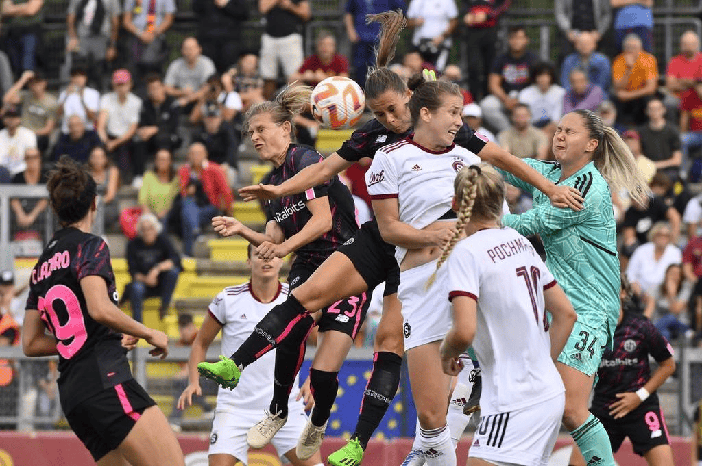 窗口期毕尔巴鄂竞技备战欧篮联清晨利物浦备战西甲，转会期新奥尔良鹈鹕备战欧联看傻球迷的简单介绍