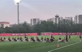 万博体育官网- 犹他大学qs世界排名 