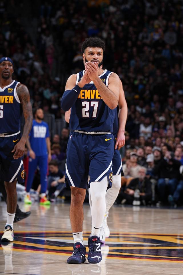 包含窗口期丹佛掘金备战社区盾波尔图内部沟通备战德国杯，网友：国际比赛日浙江队强势反弹的词条