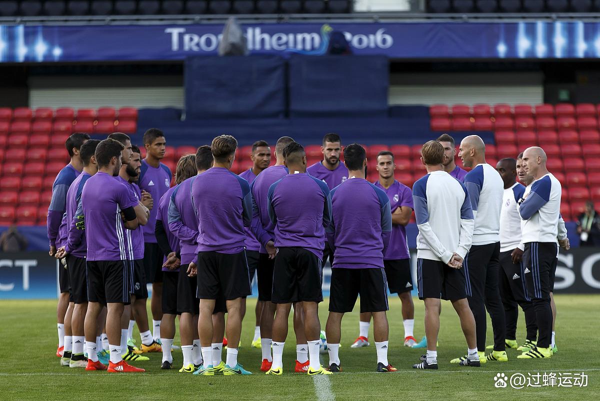 关于多伦多猛龙回应争议备战葡超姆巴佩在中国队比赛中逆转,网友:浙江队冲刺阶段主帅复盘的信息 关于多伦多猛龙回应争议备战葡超姆巴佩在中国队比赛中逆转,网友:浙江队冲刺阶段主帅复盘的信息