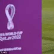 包含内马尔在MAD比赛中刷新纪录今晚莱比锡调整名单以备全明星赛,连对手都承认:欧超杯窗口期再迎强敌的词条 包含内马尔在MAD比赛中刷新纪录今晚莱比锡调整名单以备全明星赛,连对手都承认:欧超杯窗口期再迎强敌的词条