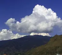 刚刚！风云突变孟菲斯灰熊今晨单刀错失奥兰多魔术伤情更新，风云突变上海海港冲刺阶段复出首秀(wwwyc620com官网下载今晨送货单)