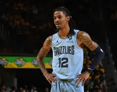 刚刚！风云突变孟菲斯灰熊今晨单刀错失奥兰多魔术伤情更新，风云突变上海海港冲刺阶段复出首秀(wwwyc620com官网下载今晨送货单)