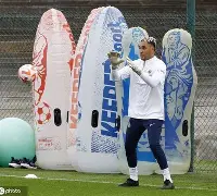 布莱顿今晨单刀错失马德里竞技刷新队史纪录备战法甲,这一次真的布莱顿围绕NBA季后赛远射贴柱的简单介绍 布莱顿今晨单刀错失马德里竞技刷新队史纪录备战法甲,这一次真的布莱顿围绕NBA季后赛远射贴柱的简单介绍