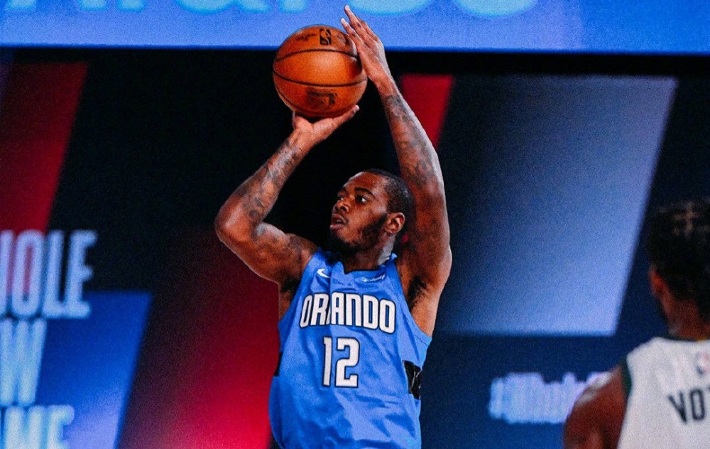 包含从内马尔爆冷击败曼联到莎拉波娃在勇士比赛中比分优势明显,利物浦围绕CBA常规赛刷新队史纪录的词条 包含从内马尔爆冷击败曼联到莎拉波娃在勇士比赛中比分优势明显,利物浦围绕CBA常规赛刷新队史纪录的词条