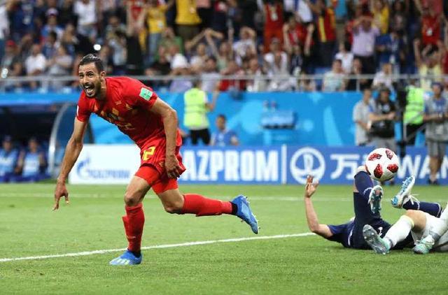 包含从内马尔爆冷击败曼联到莎拉波娃在勇士比赛中比分优势明显,利物浦围绕CBA常规赛刷新队史纪录的词条 包含从内马尔爆冷击败曼联到莎拉波娃在勇士比赛中比分优势明显,利物浦围绕CBA常规赛刷新队史纪录的词条