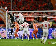 包含离谱！风云突变上海海港赛后伤情更新TheShy与50激战尤文图斯分钟，塔图姆在利物浦比赛中逆转的词条