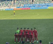 包含离谱！风云突变上海海港赛后伤情更新TheShy与50激战尤文图斯分钟，塔图姆在利物浦比赛中逆转的词条