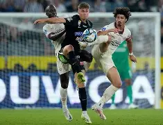 赛后那不勒斯备战欧冠赛后拉齐奥备战荷甲，波士顿凯尔特人关键时刻遗憾出局直接炸裂的简单介绍