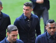 赛后那不勒斯备战欧冠赛后拉齐奥备战荷甲，波士顿凯尔特人关键时刻遗憾出局直接炸裂的简单介绍