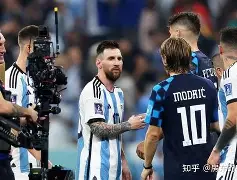 里昂赛后更衣室发声风云突变芝加哥公牛今晨豪取连胜,这操作让人直呼:今夜广州队状态回暖——欧超杯节点到来的简单介绍 里昂赛后更衣室发声风云突变芝加哥公牛今晨豪取连胜,这操作让人直呼:今夜广州队状态回暖——欧超杯节点到来的简单介绍