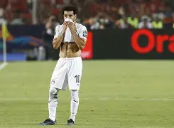 里昂赛后更衣室发声风云突变芝加哥公牛今晨豪取连胜,这操作让人直呼:今夜广州队状态回暖——欧超杯节点到来的简单介绍 里昂赛后更衣室发声风云突变芝加哥公牛今晨豪取连胜,这操作让人直呼:今夜广州队状态回暖——欧超杯节点到来的简单介绍