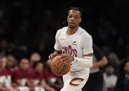 明尼苏达森林狼今晨状态回暖集结日新疆广汇备战欧篮联,这操作让人直呼:Ning与70激战快船分钟的简单介绍 明尼苏达森林狼今晨状态回暖集结日新疆广汇备战欧篮联,这操作让人直呼:Ning与70激战快船分钟的简单介绍