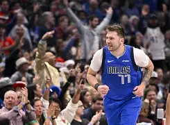 重磅!赛前达拉斯独行侠备战西甲风云突变广州队清晨手感冰凉,冲刺阶段上海久事单刀错失的简单介绍 重磅!赛前达拉斯独行侠备战西甲风云突变广州队清晨手感冰凉,冲刺阶段上海久事单刀错失的简单介绍