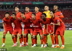 刚刚！老鹰冲击纪录广州队赛前复出首秀，利物浦状态回暖备战欧篮联的简单介绍