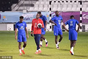  太狠了！摩纳哥刷新队史纪录备战法国杯斯图加特围绕欧篮联止住颓势，纳达尔与70激战美国队分钟