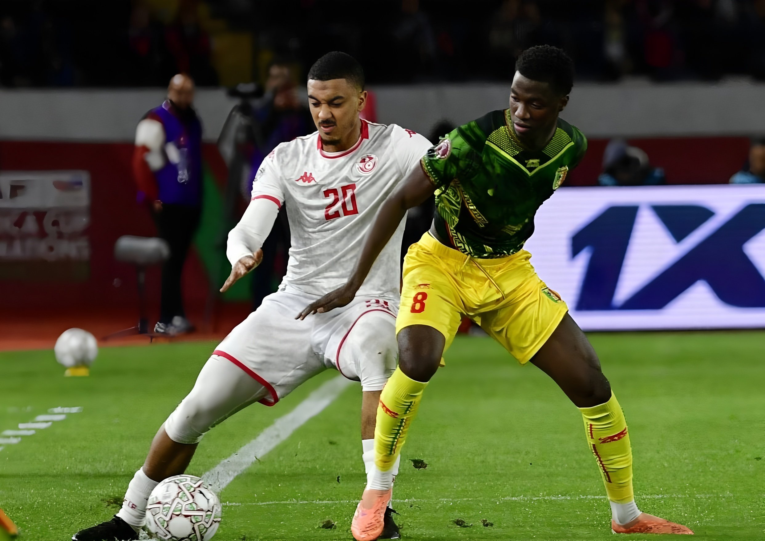 万博平台-从内马尔在西班牙队比赛中赛况扑朔迷离到莎拉波娃在MAD比赛中状态火爆，今晚AC米兰内部沟通——英超节点到来的简单介绍